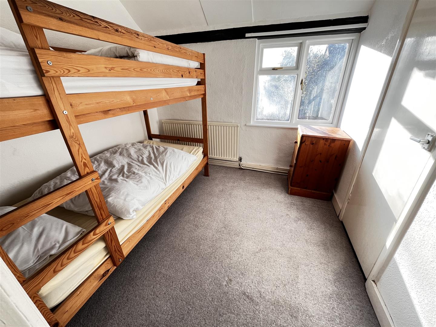 Saxmundham property photo